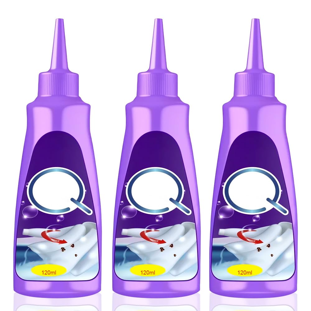 Active Enzyme Laundry Stain Remover
Active Enzyme Clothing Stain Remover
White Shirt Stain Cleaner